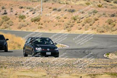 media/Mar-22-2025-West Coast Racing (Sat) [[0d49b412c8]]/Green Group/Session 3 (Turns 5 and 6)/